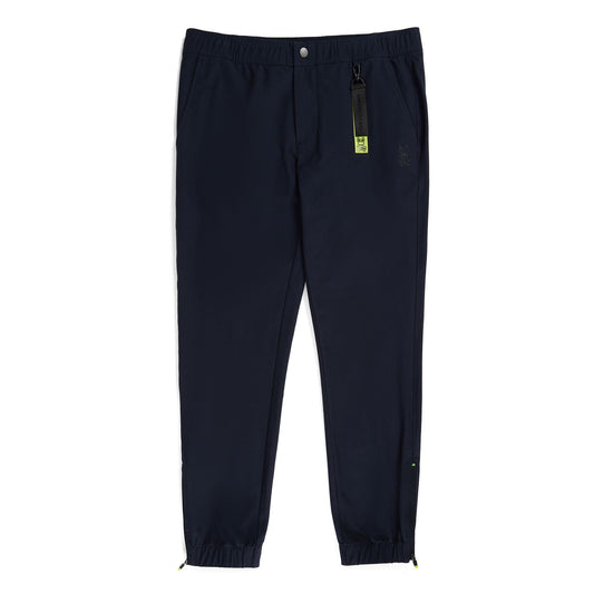 PSYCHO BUNNY - Madison Commuter Pants in Navy