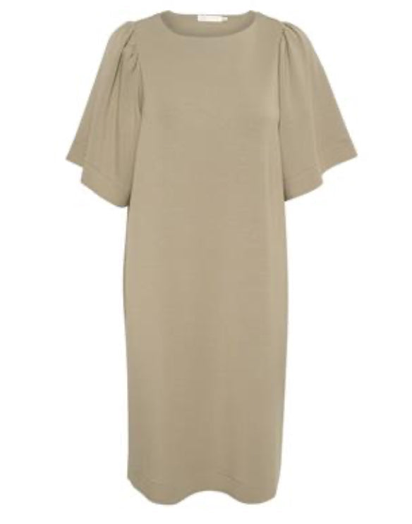 InWear- Leicent Tunic Dress