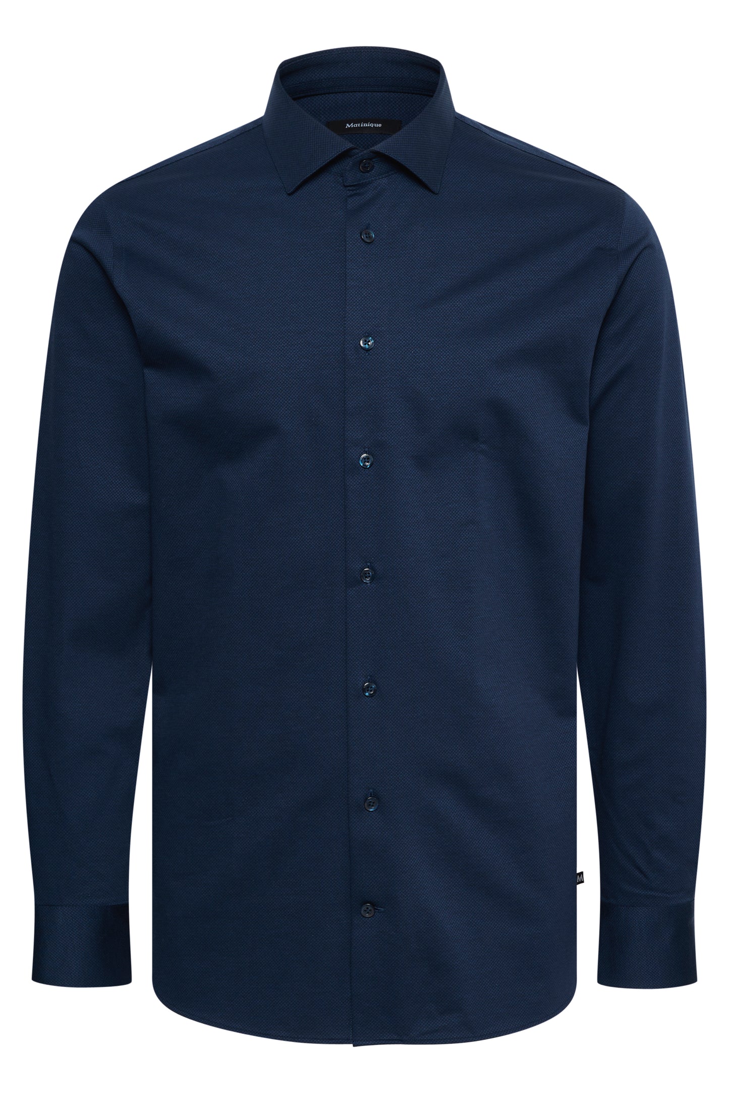 MATINIQUE - Marc N in Dark Navy
