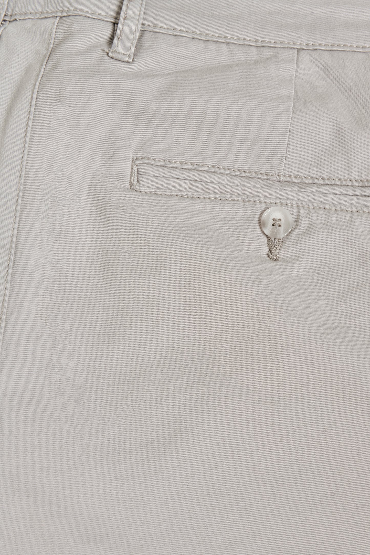 MATINIQUE - Thomas Short in Ghost Gray