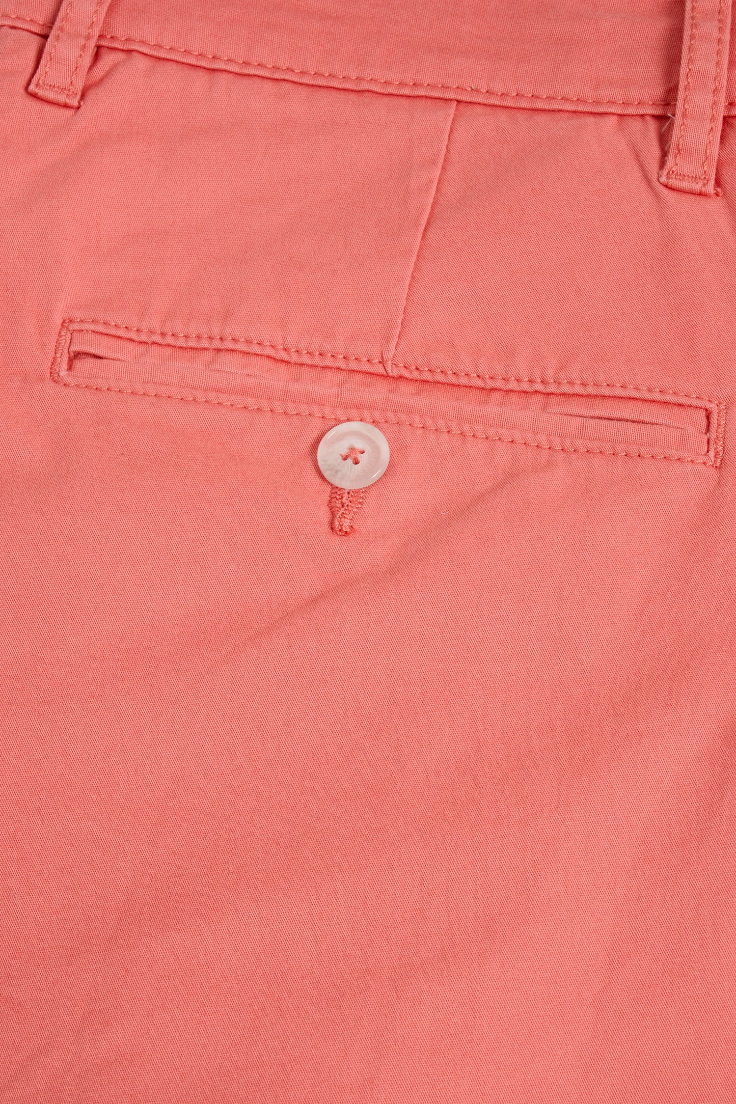 MATINIQUE - Thomas Short in Faded Rose