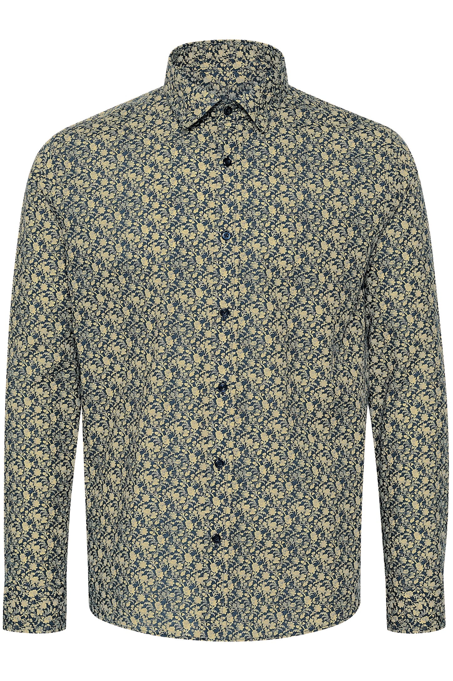 MATINIQUE - Trostol BU - Oxford Blue