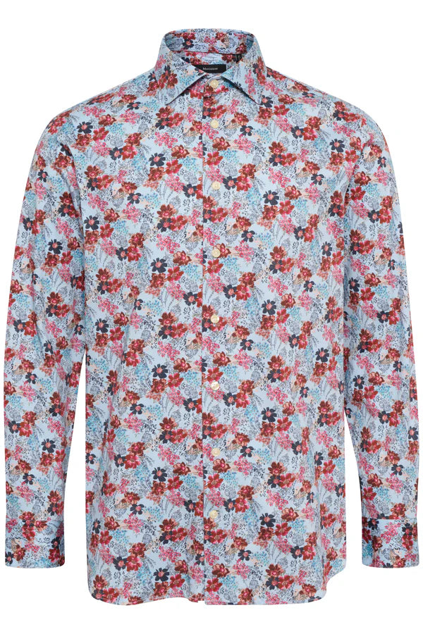 MATINIQUE - Marc N in Faded Rose