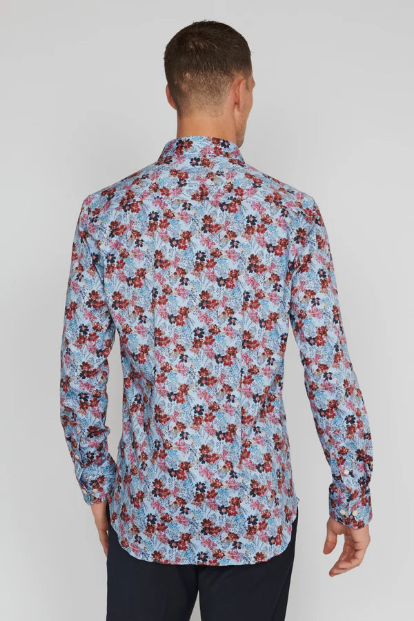 MATINIQUE - Marc N in Faded Rose