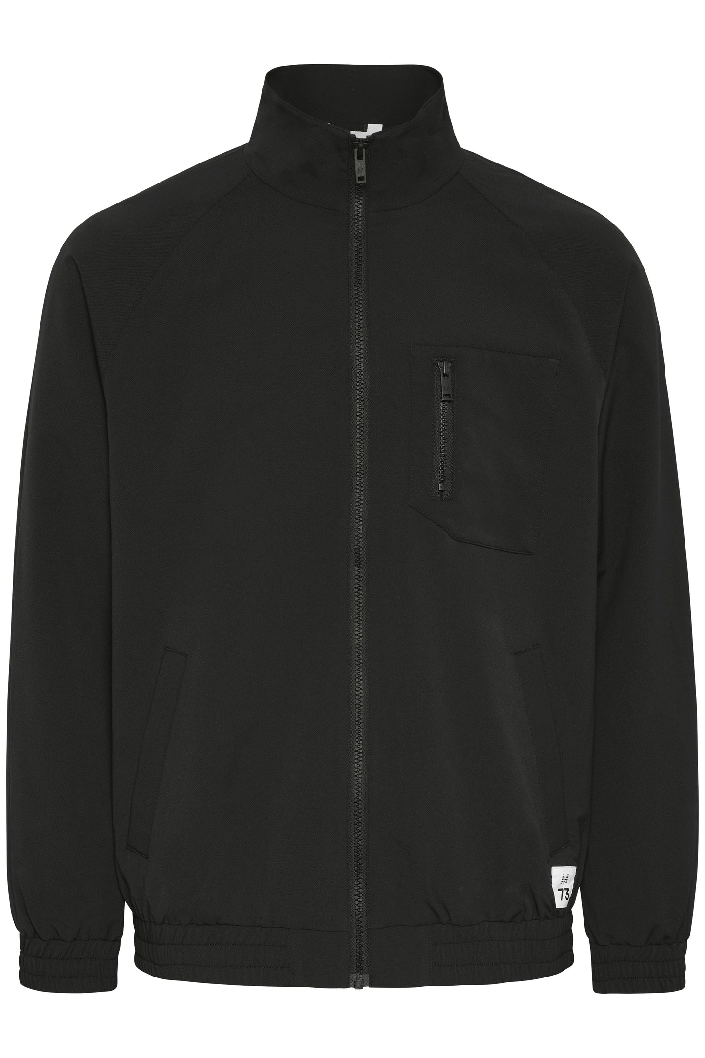 MATINIQUE - Diago 73 Jacket