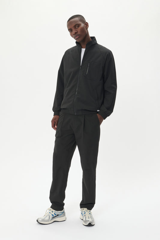 MATINIQUE - Diago 73 Jacket