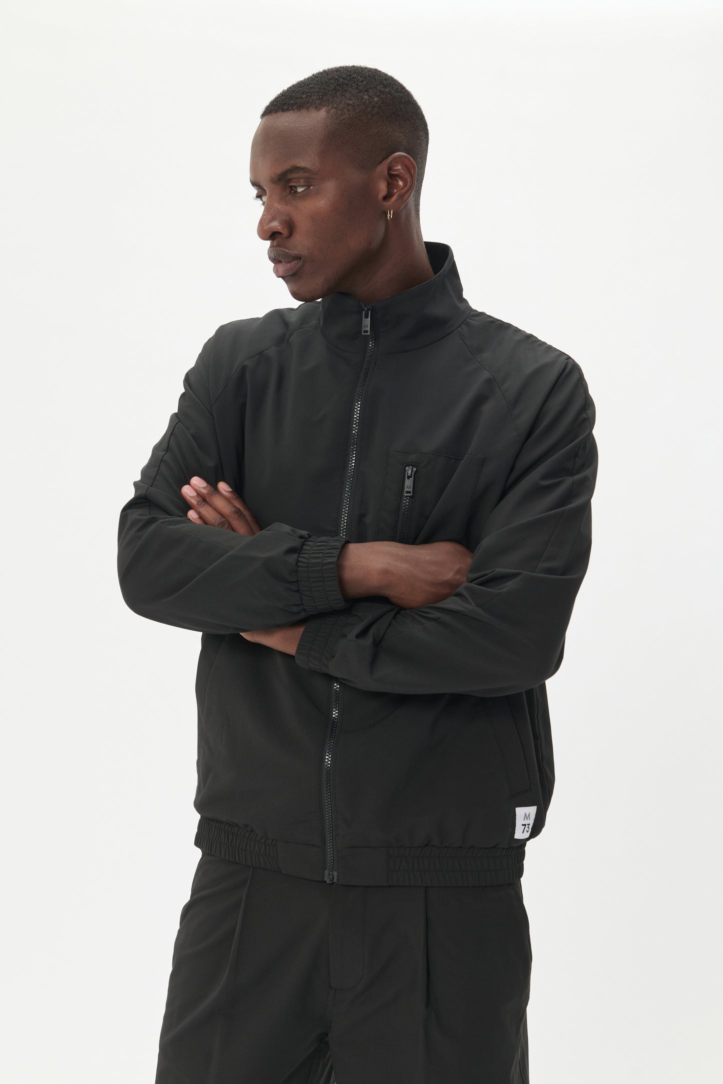 MATINIQUE - Diago 73 Jacket