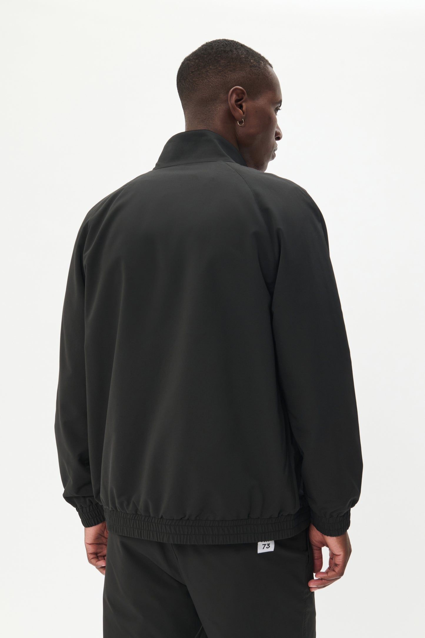 MATINIQUE - Diago 73 Jacket