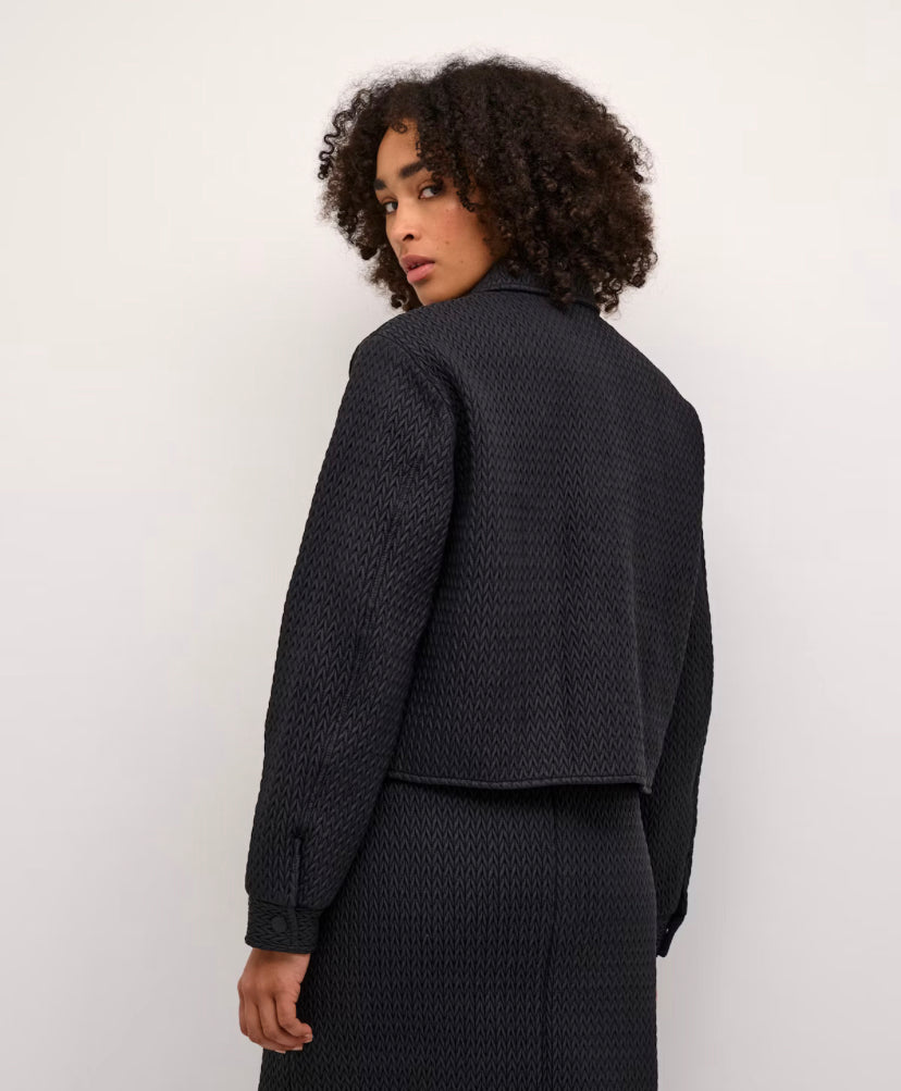Kaffe - Randy Jacket
