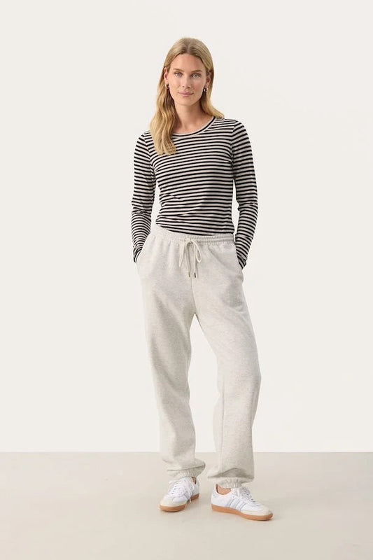 Part Two- Daira Joggers