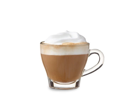 NON ALCOHOLIC BEVERAGE