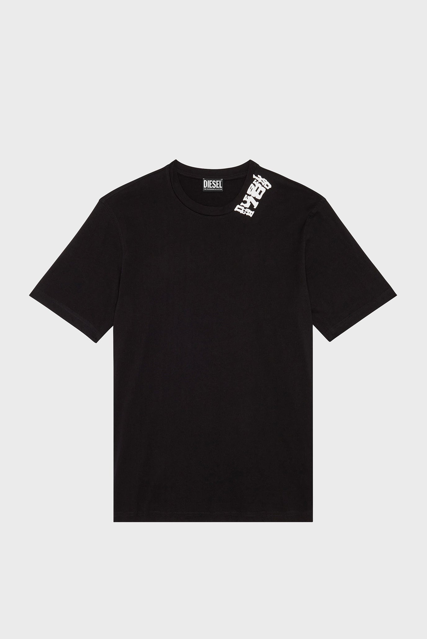 DIESEL - T-Just G20 T-Shirt