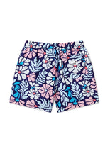 Load image into Gallery viewer, BOARDIES - Mellow Kids Swim Shorts
