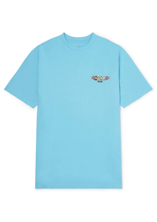 BOARDIES - Monsters T-Shirt
