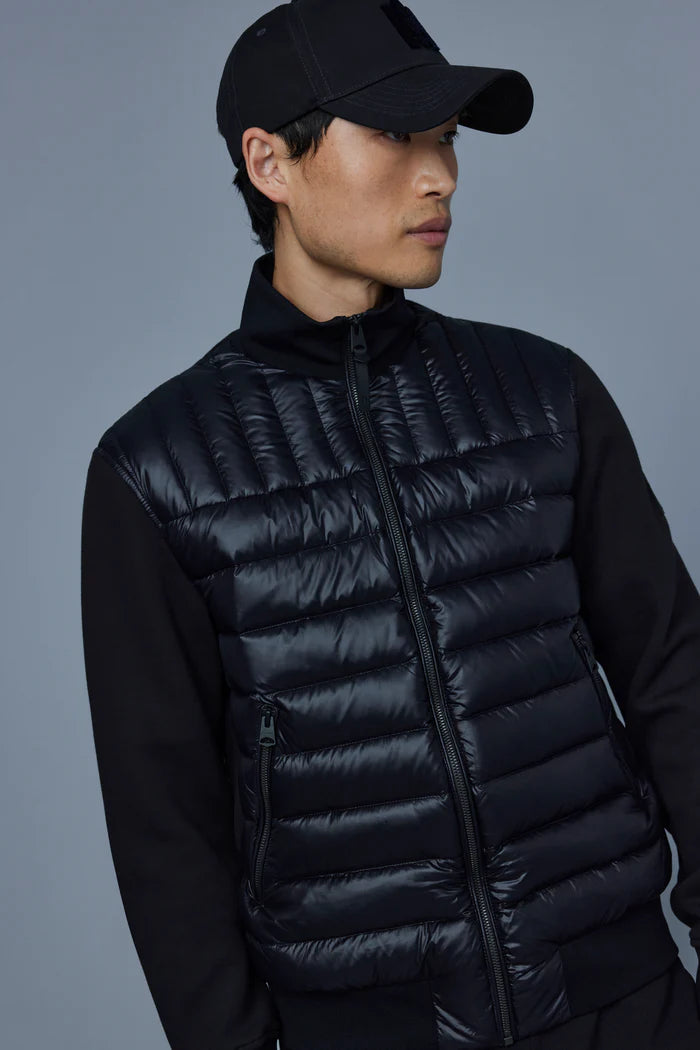 Mackage 2025 vest mens