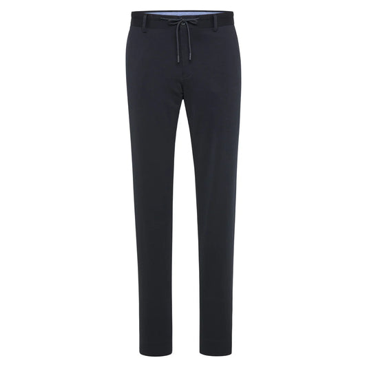 BLUE INDUSTRY - Core Pant in Navy