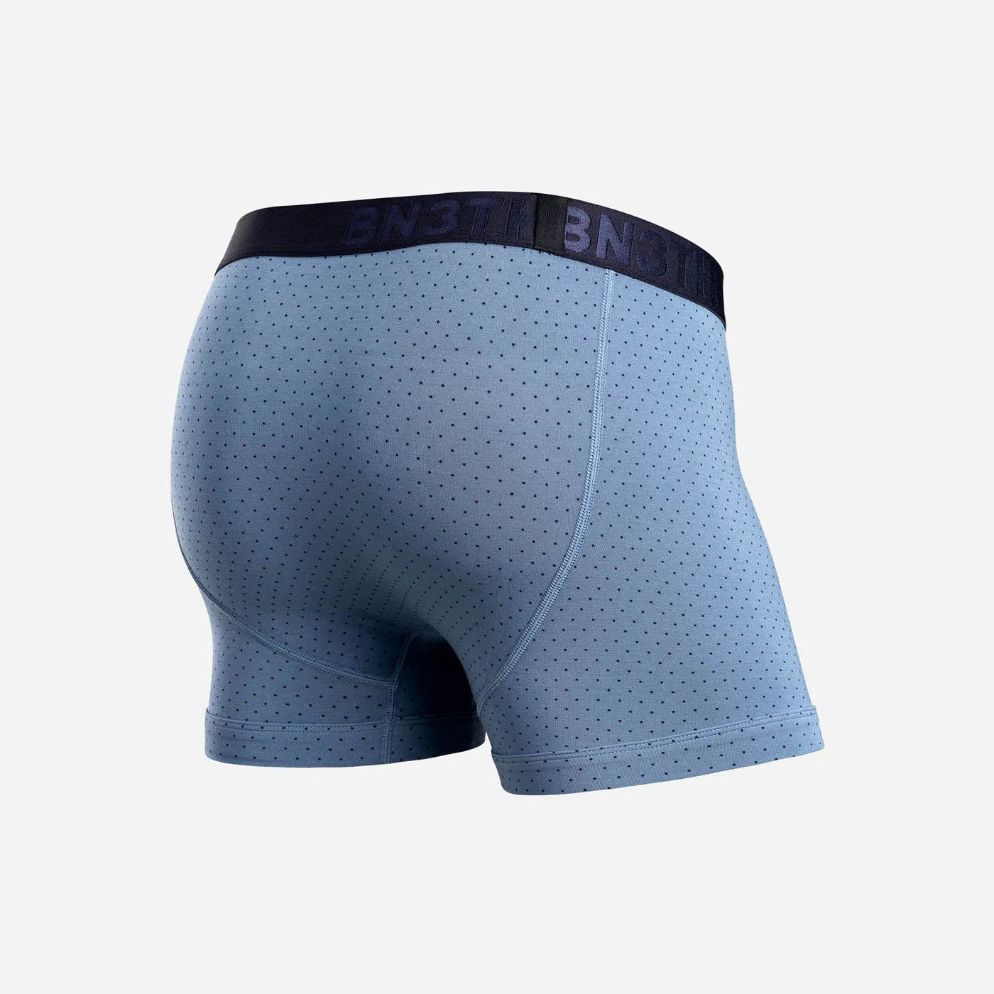 BN3TH - Classic Trunk: Micro Dot Fog