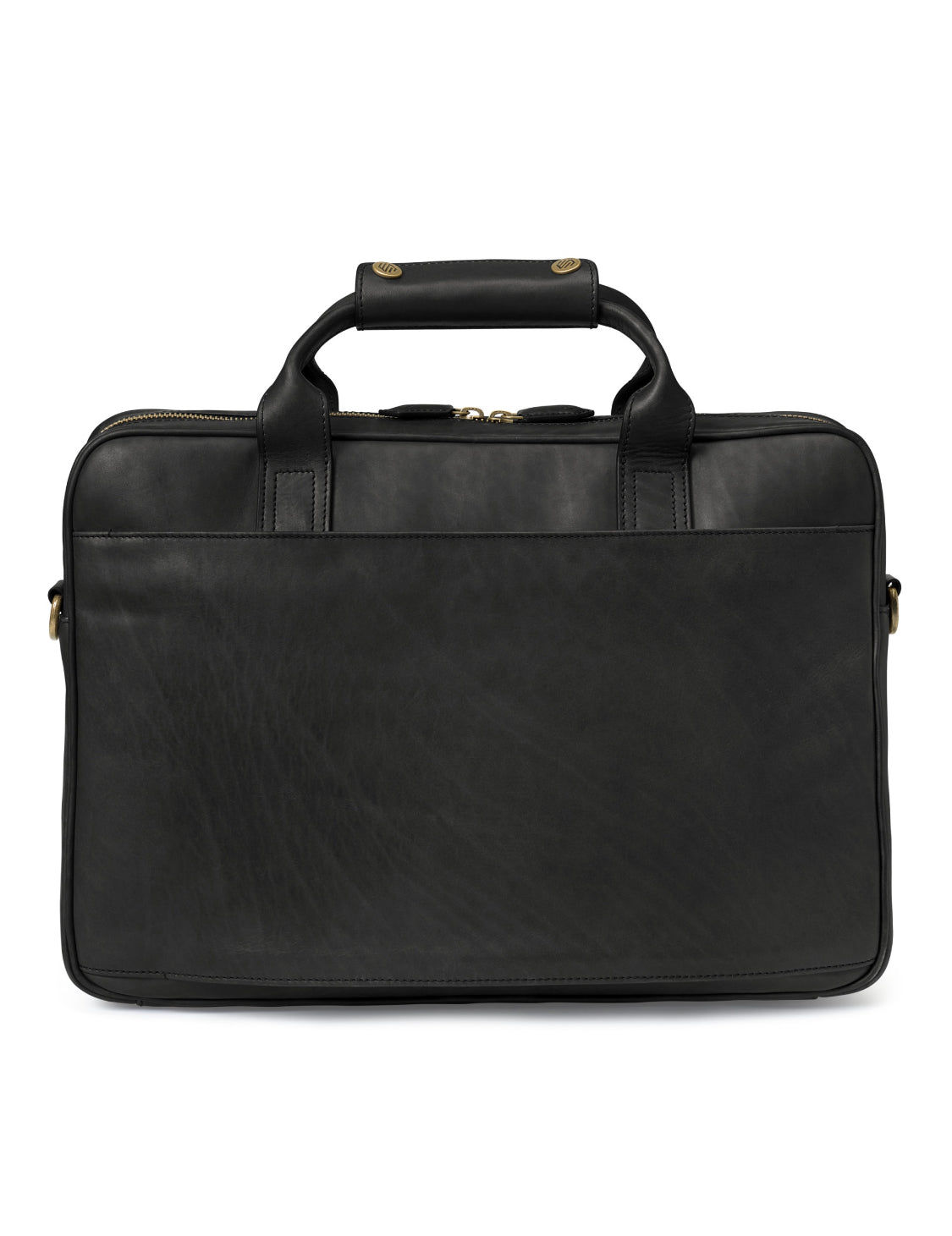 JOHNSTON & MURPHY - Rhodes Briefcase