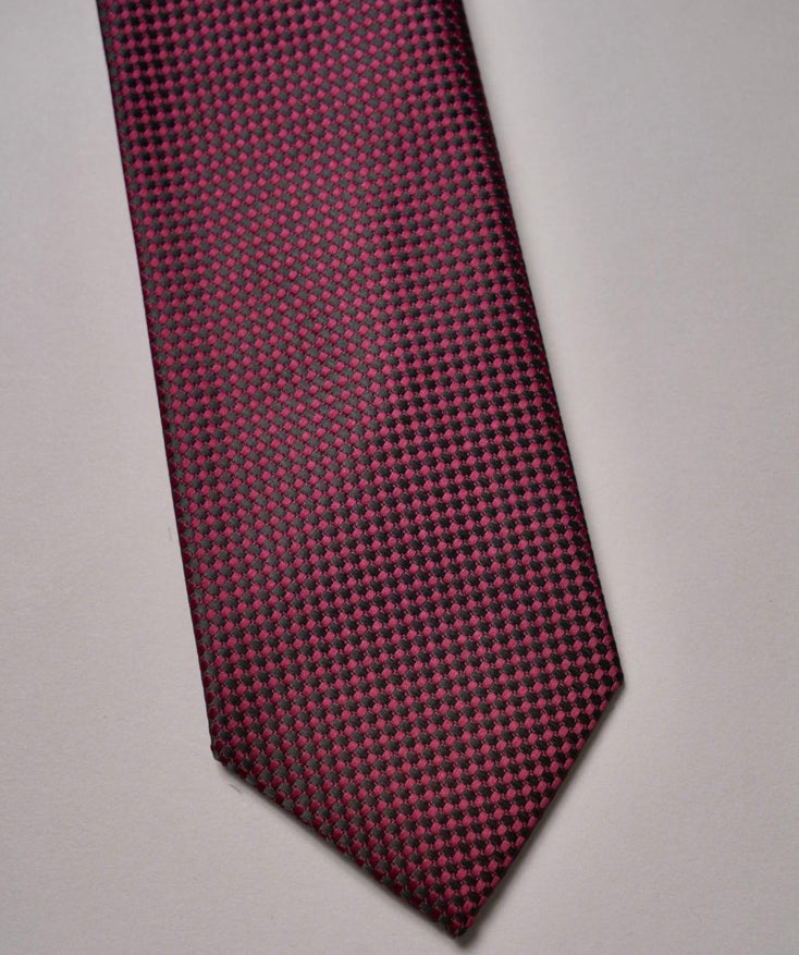 7 DOWNIE ST. - Neck Ties
