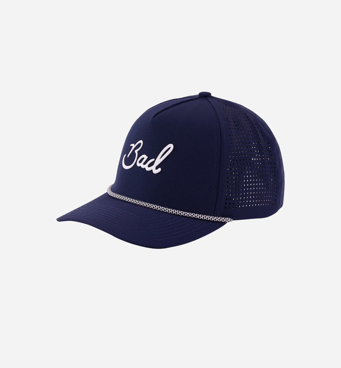 BAD BIRDIE - Active Bad Hat