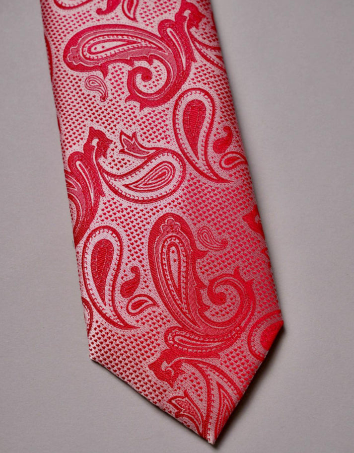 7 DOWNIE ST. - Neck Ties