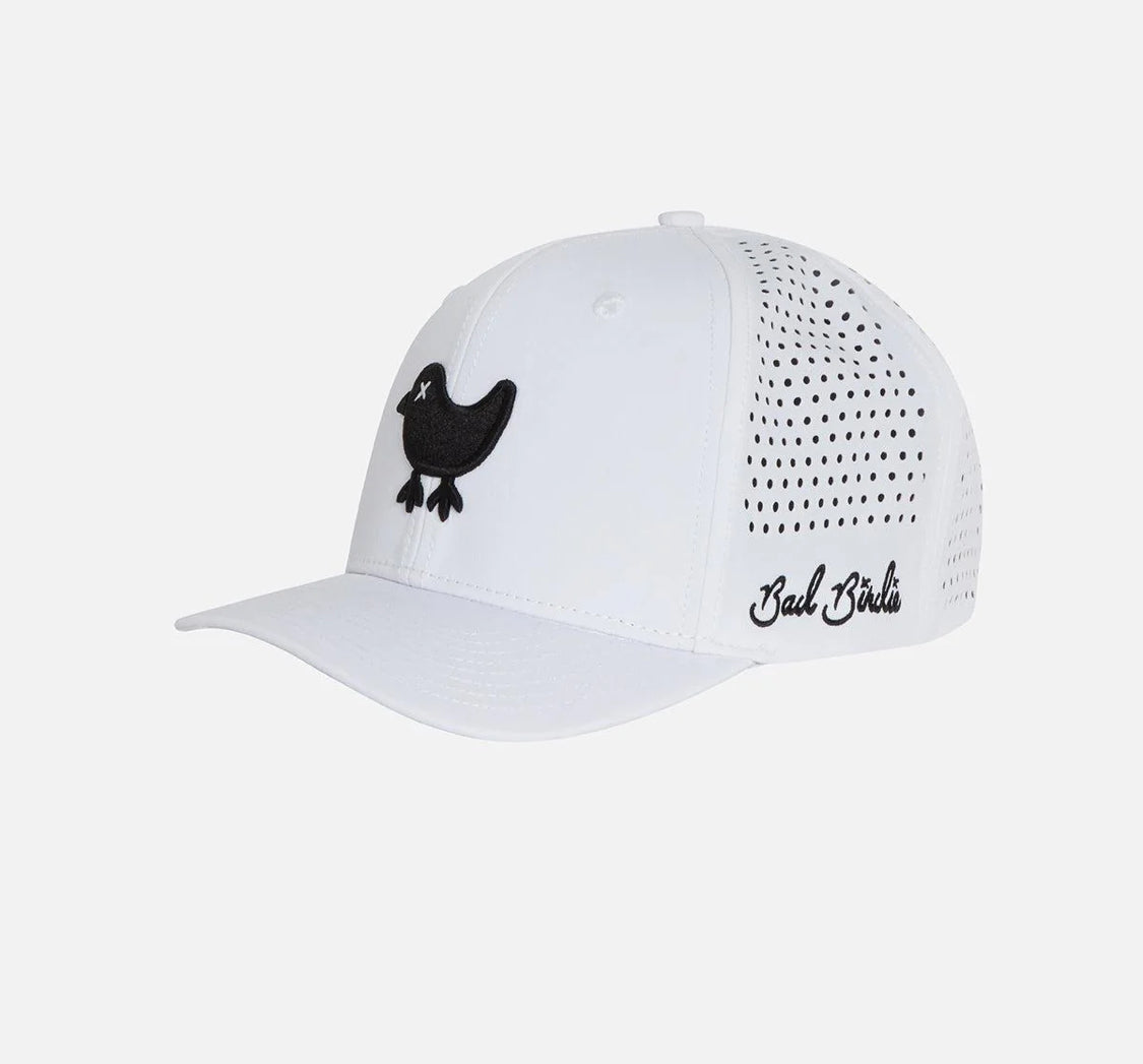 BAD BIRDIE - Birdie SnapBack