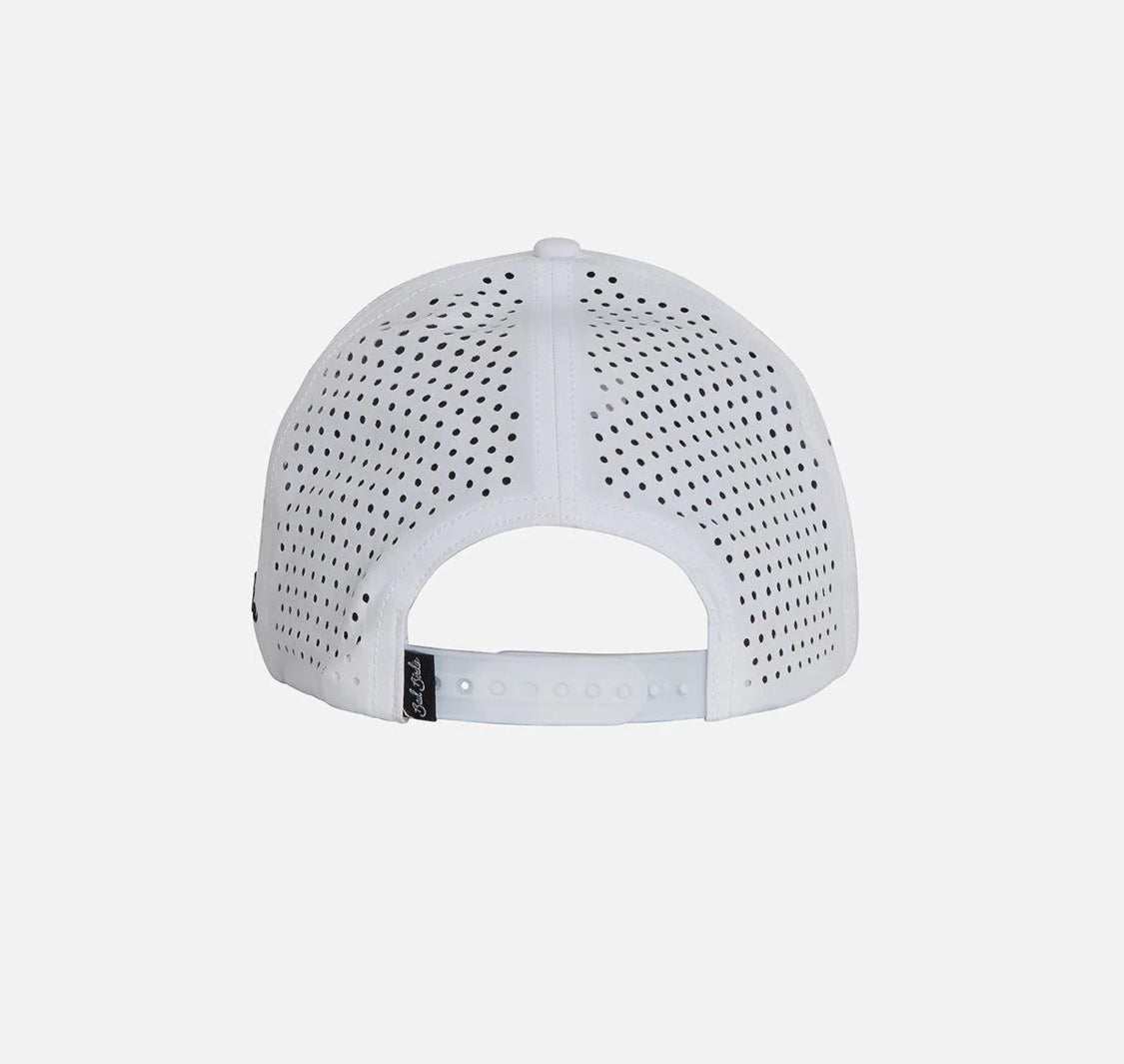 BAD BIRDIE - Birdie SnapBack