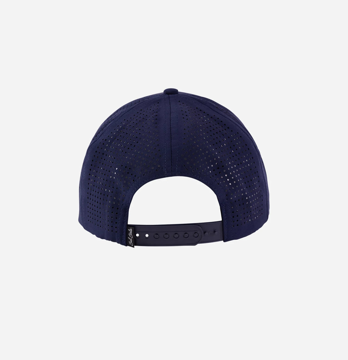 BAD BIRDIE - Active Bad Hat