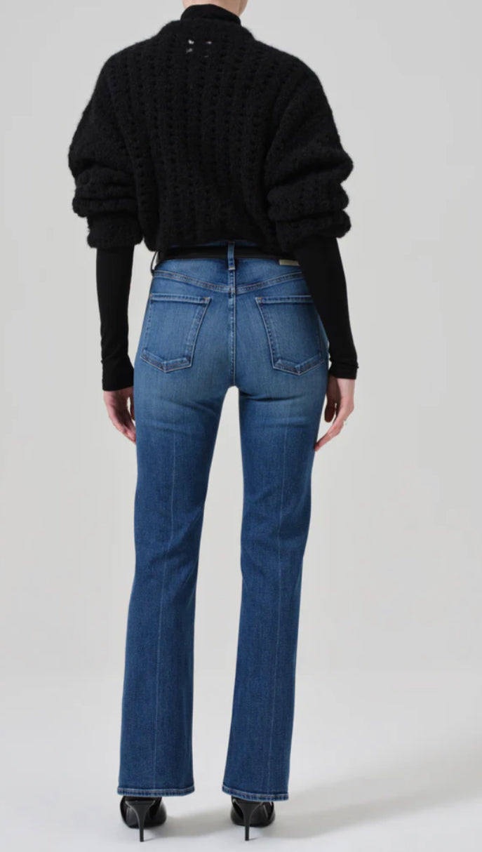 Citizens Of Humanity - Vidia Abalone