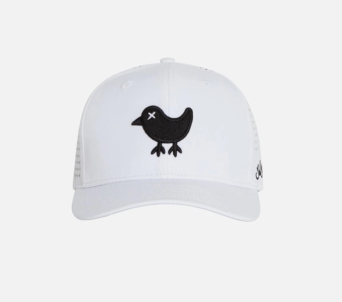 BAD BIRDIE - Birdie SnapBack