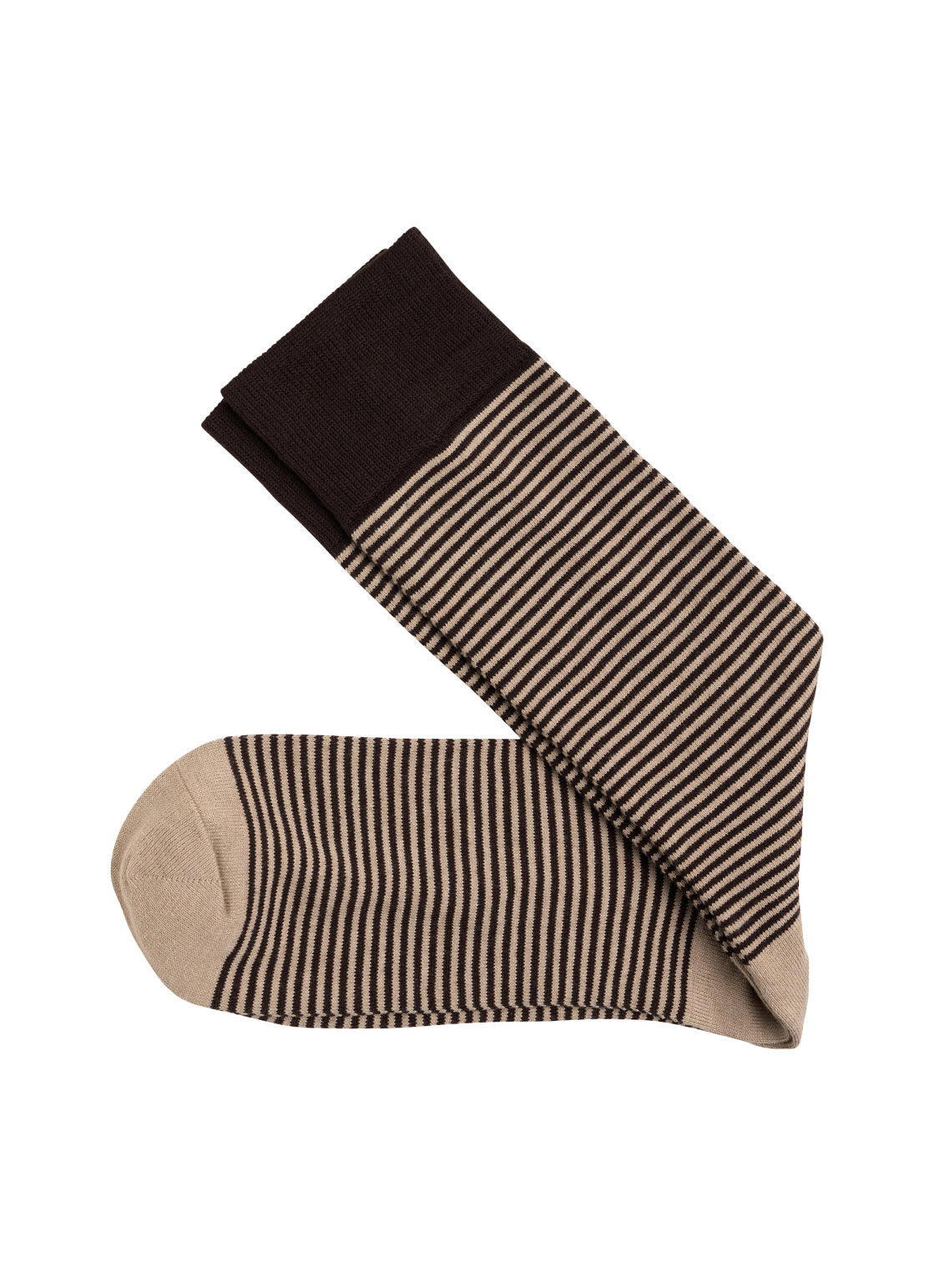 JOHNSTON & MURPHY - Dress Socks