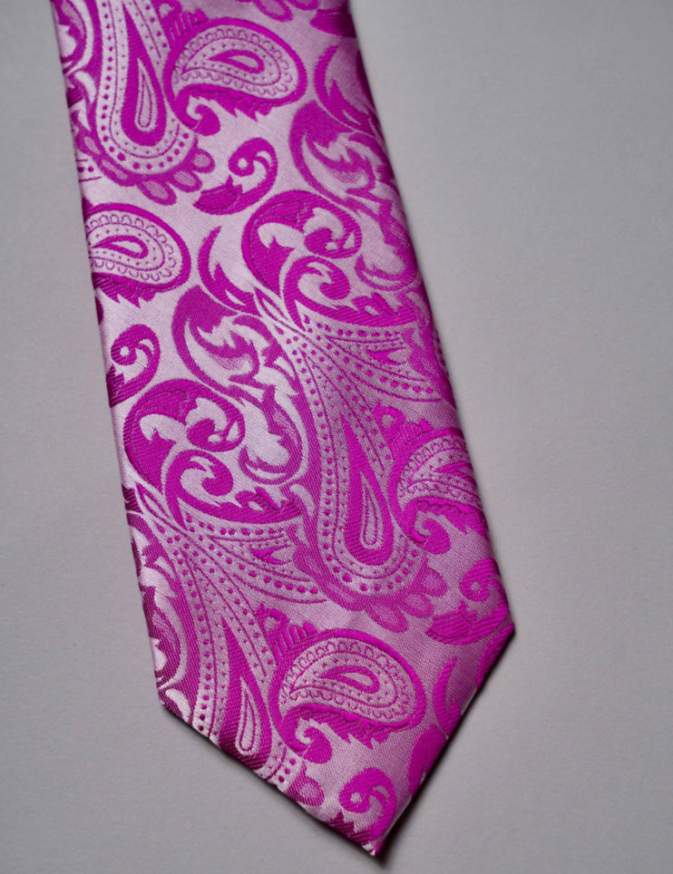 7 DOWNIE ST. - Neck Ties