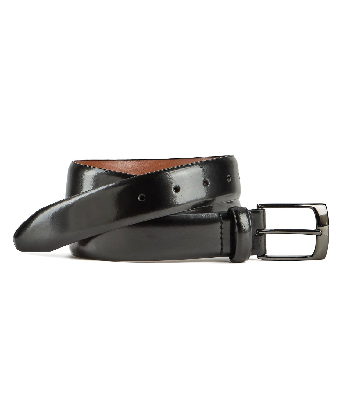 JOHNSTON & MURPHY - Upton Belt