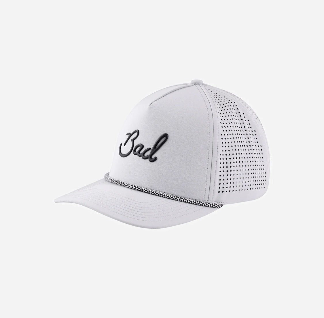 BAD BIRDIE - Active Bad Hat