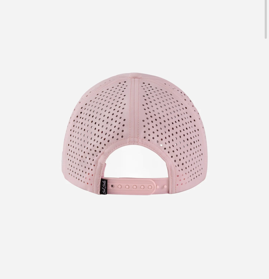 BAD BIRDIE - Birdie SnapBack