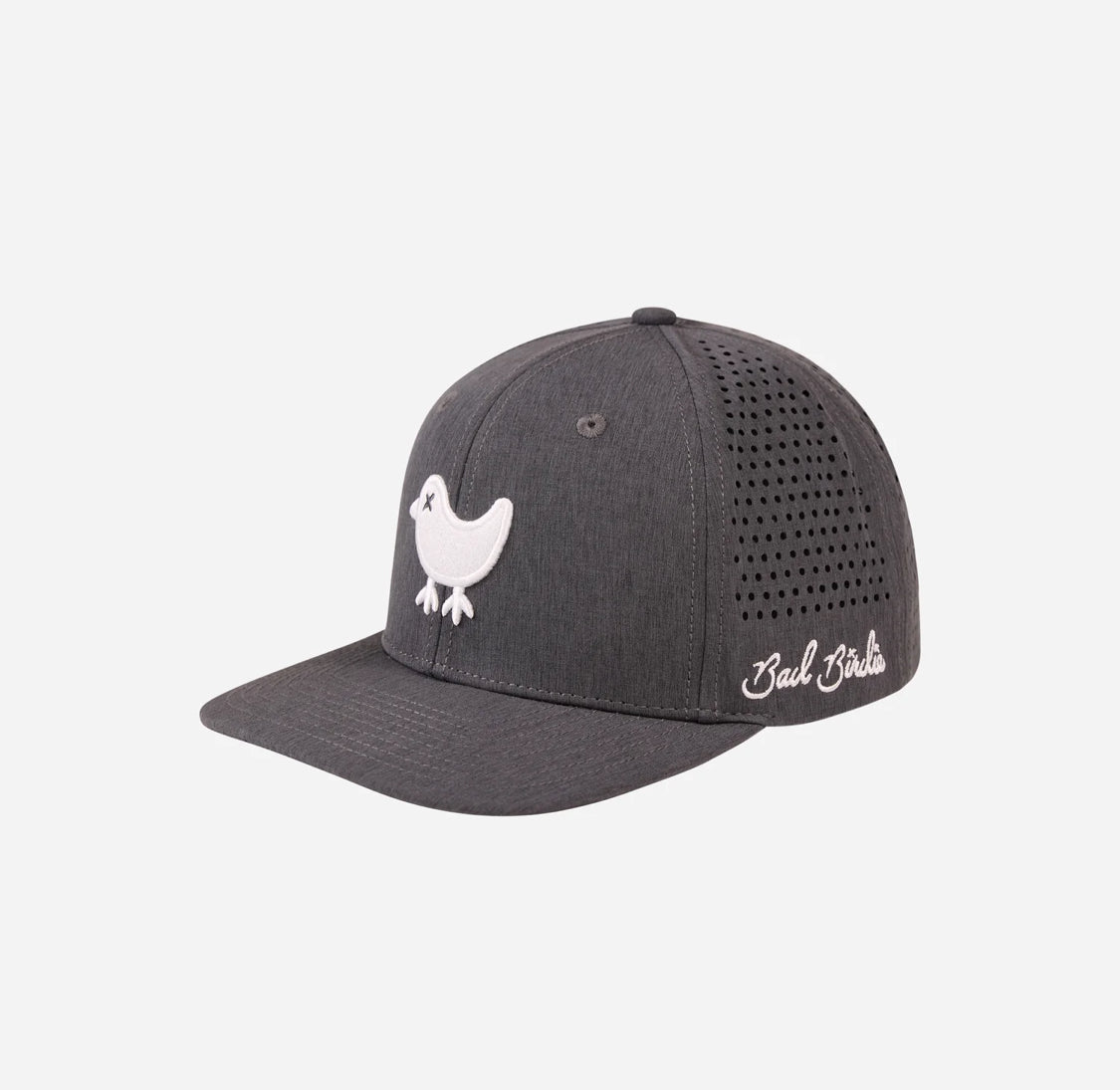 BAD BIRDIE - Birdie SnapBack