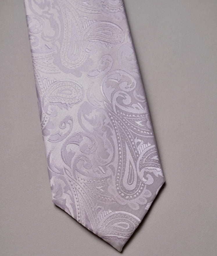 7 DOWNIE ST. - Neck Ties