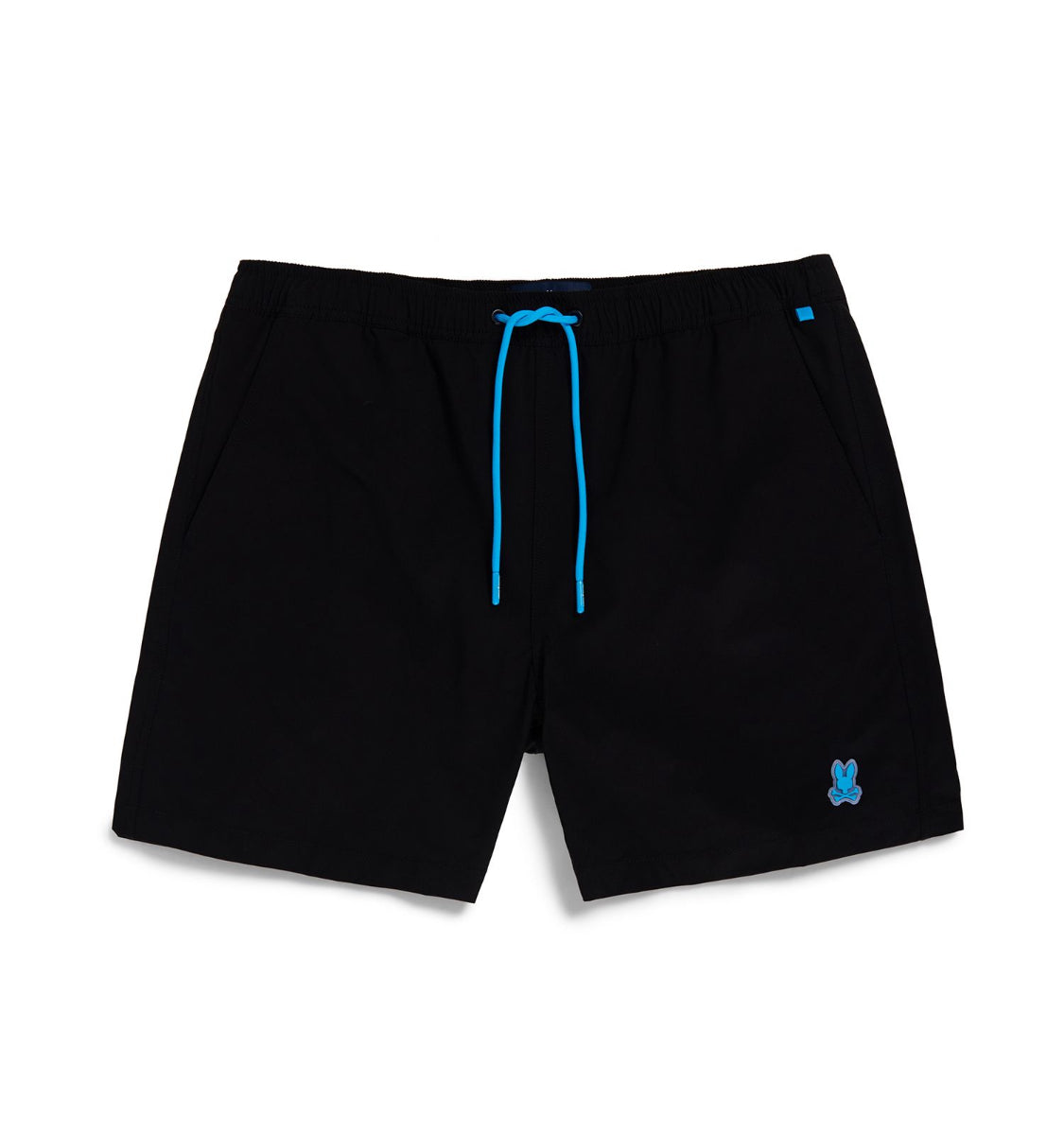 PSYCHO BUNNY - Kerman Hydrochromic Swim Trunk