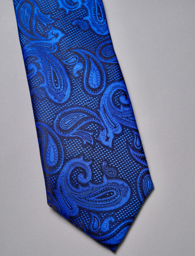 7 DOWNIE ST. - Neck Ties
