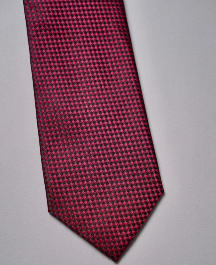 7 DOWNIE ST. - Neck Ties