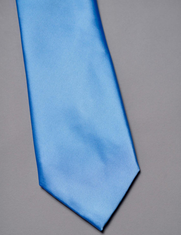 7 DOWNIE ST. - Neck Ties