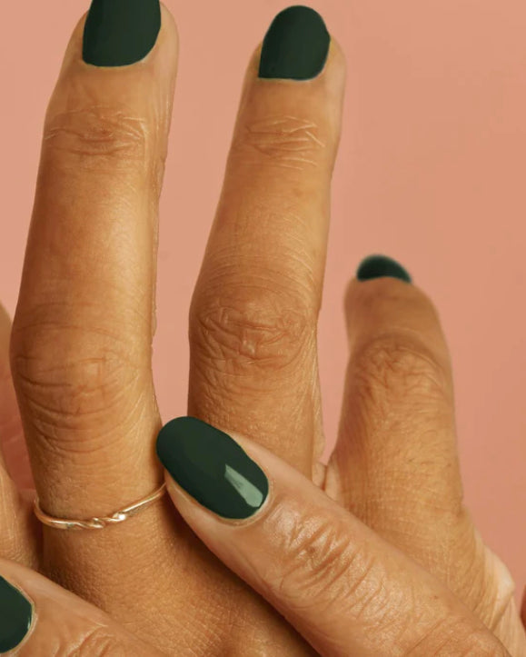 BKind- En Beau Fusil