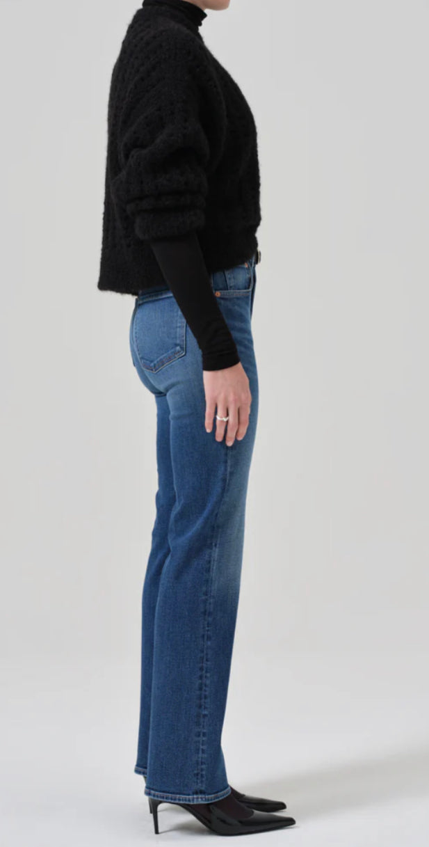 Citizens Of Humanity - Vidia Abalone