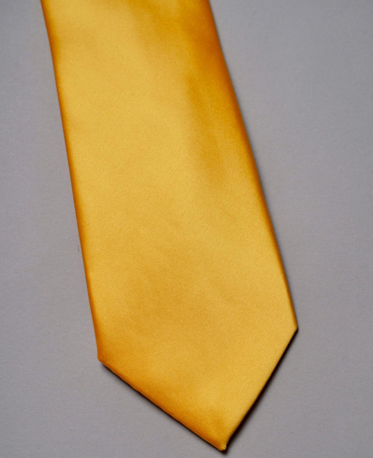 7 DOWNIE ST. - Neck Ties