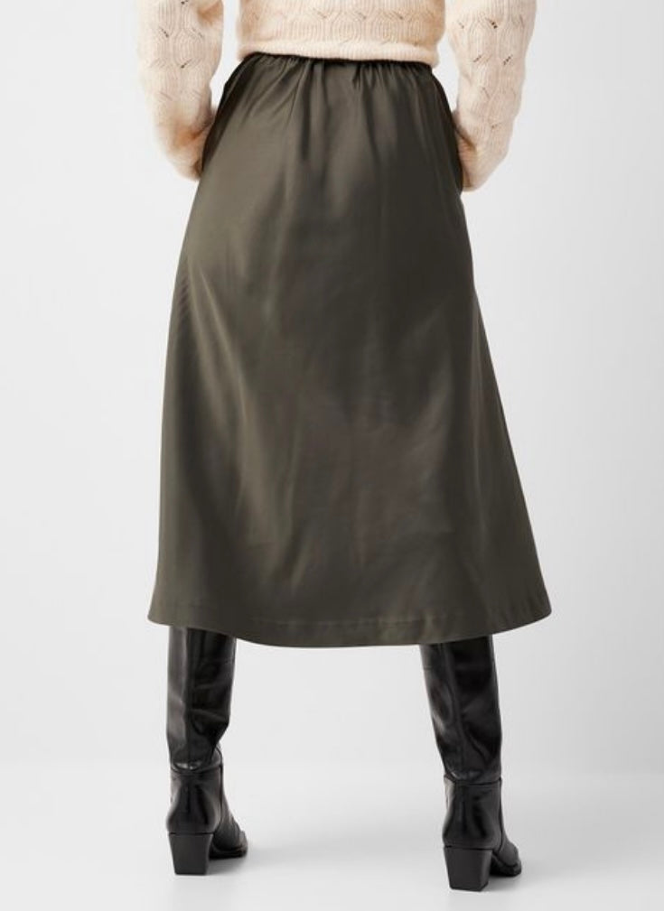 InWear Zilky Skirt