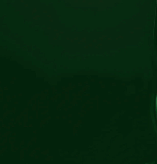 BKind- En Beau Fusil