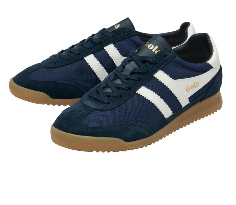 Gola Men’s-Tornado navy/off white