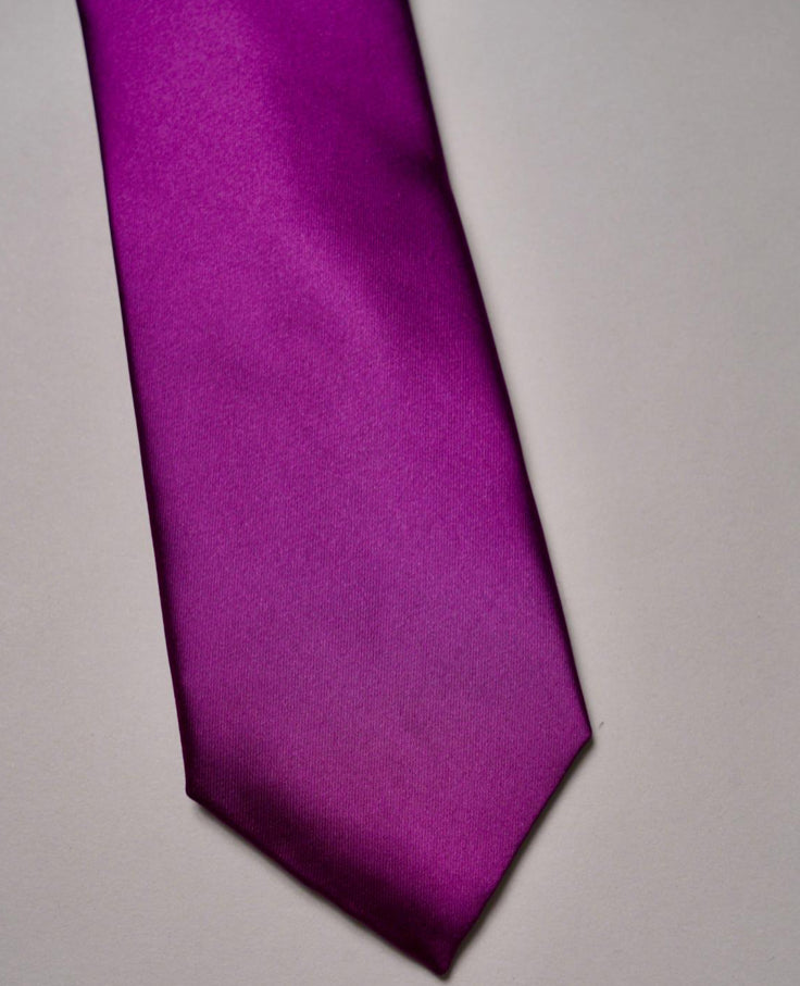 7 DOWNIE ST. - Neck Ties