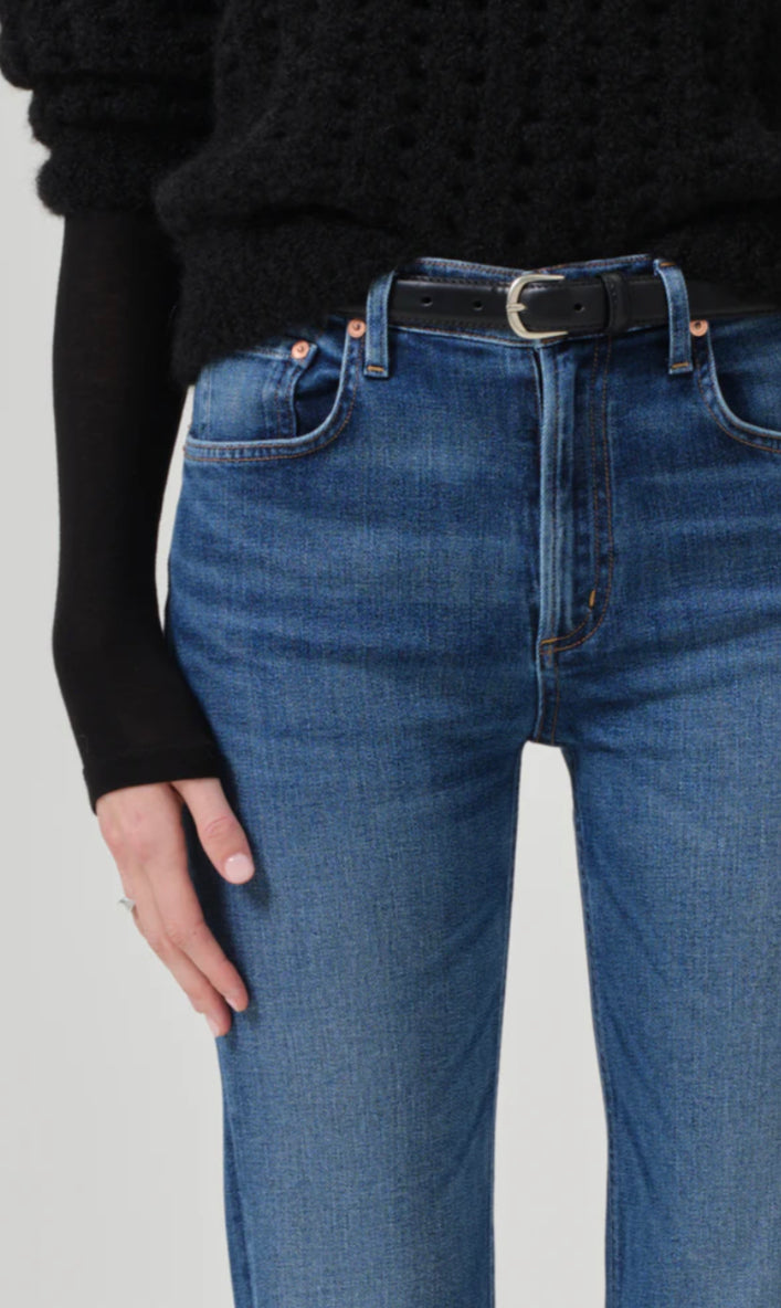 Citizens Of Humanity - Vidia Abalone