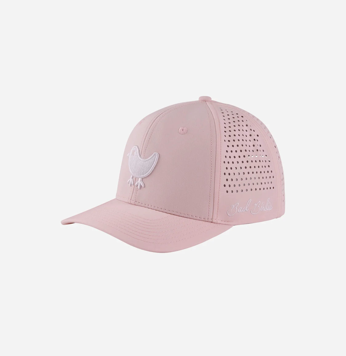 BAD BIRDIE - Birdie SnapBack